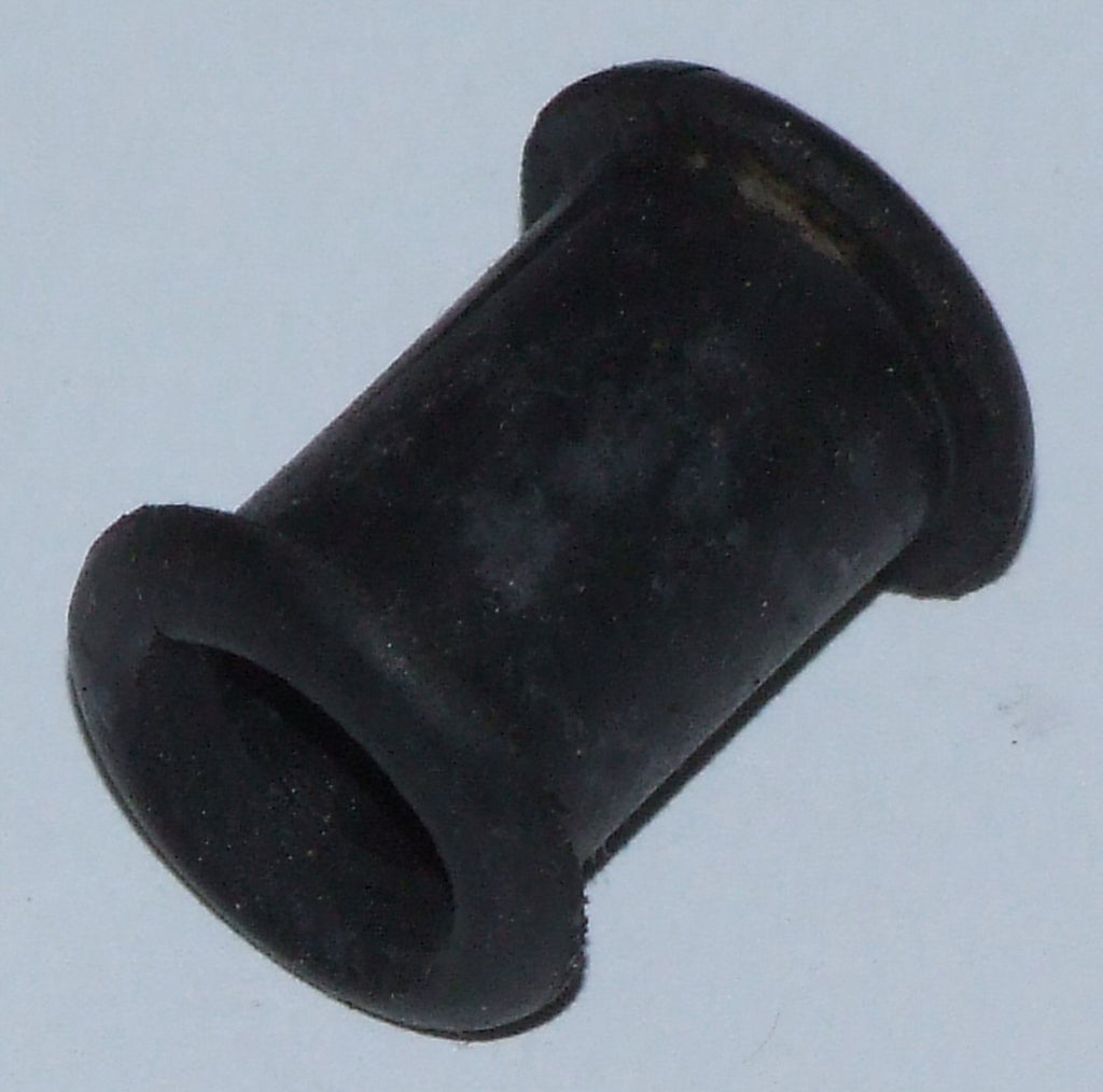 182-425 ACH8529 FERRULE RUBBER