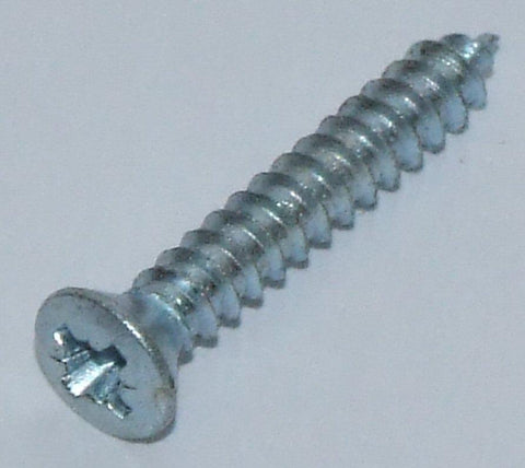 323-375 AD604062 SCREW CRHCSK 4 X 3/4