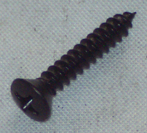 AD606074 SCREW RHCSK NO6 X7/8