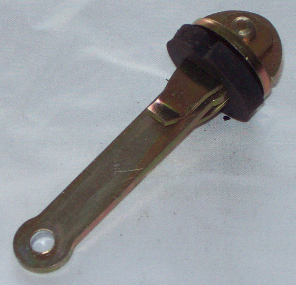 115-786 ADA5671 DOOR CHECK ARM MINI