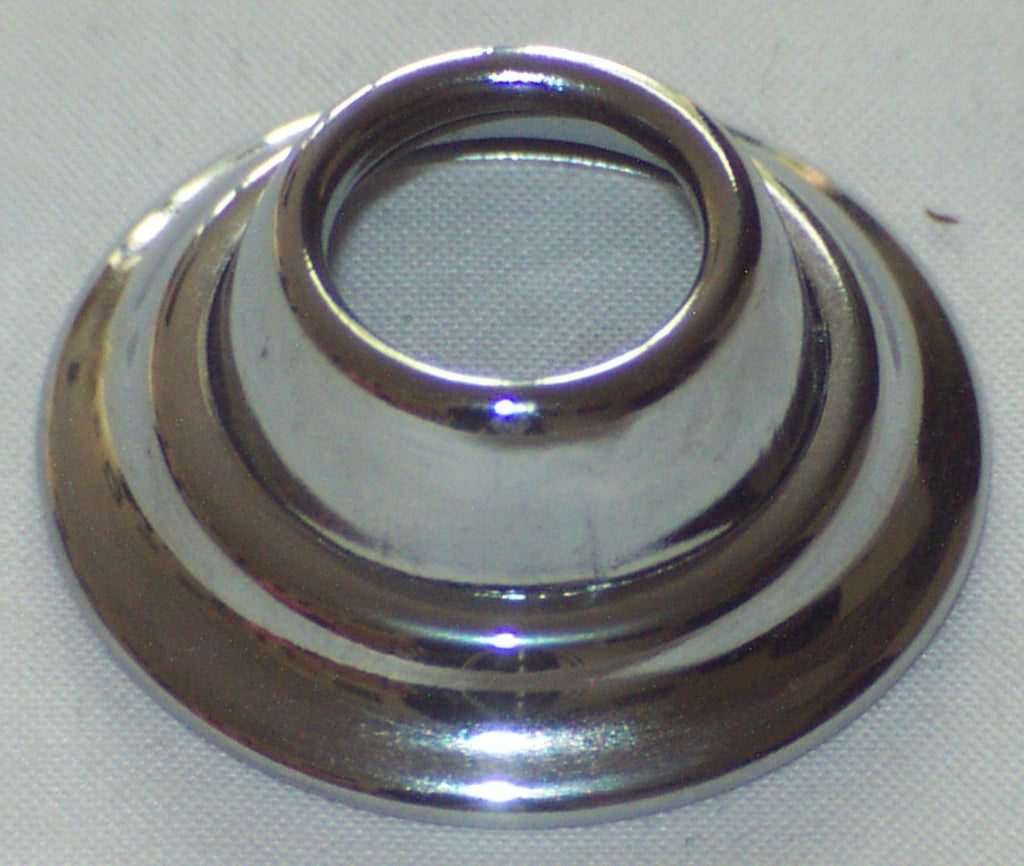470-600 ADB709 BEZEL WINDOW WINDER