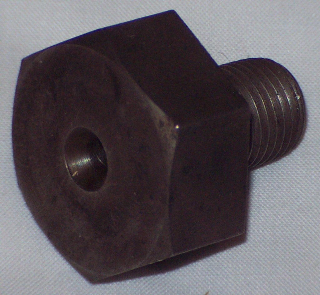 322-120 AEA312 CRANK PULLEY BOLT