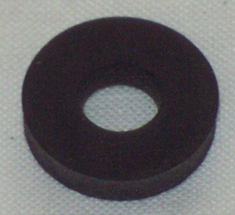 031-220 AEC671 WASHER DIPSTICK TUBE