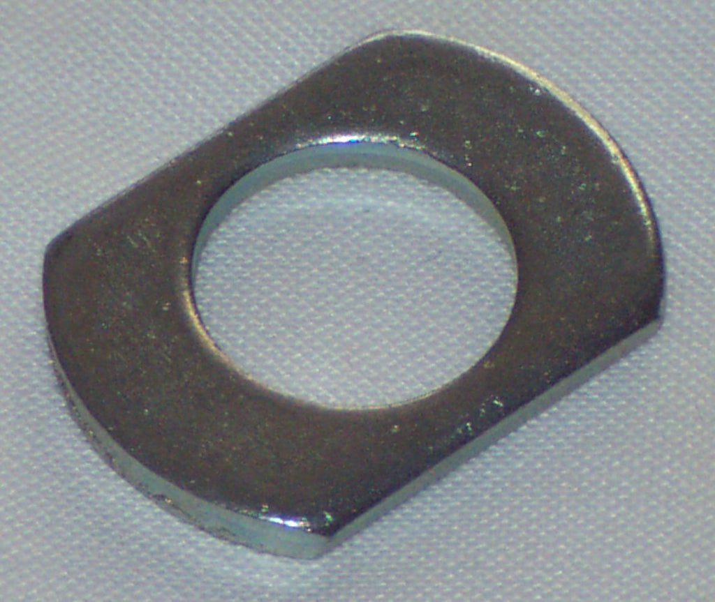 324-425 AFH2579 WASHER-SIDESCEEN PEG