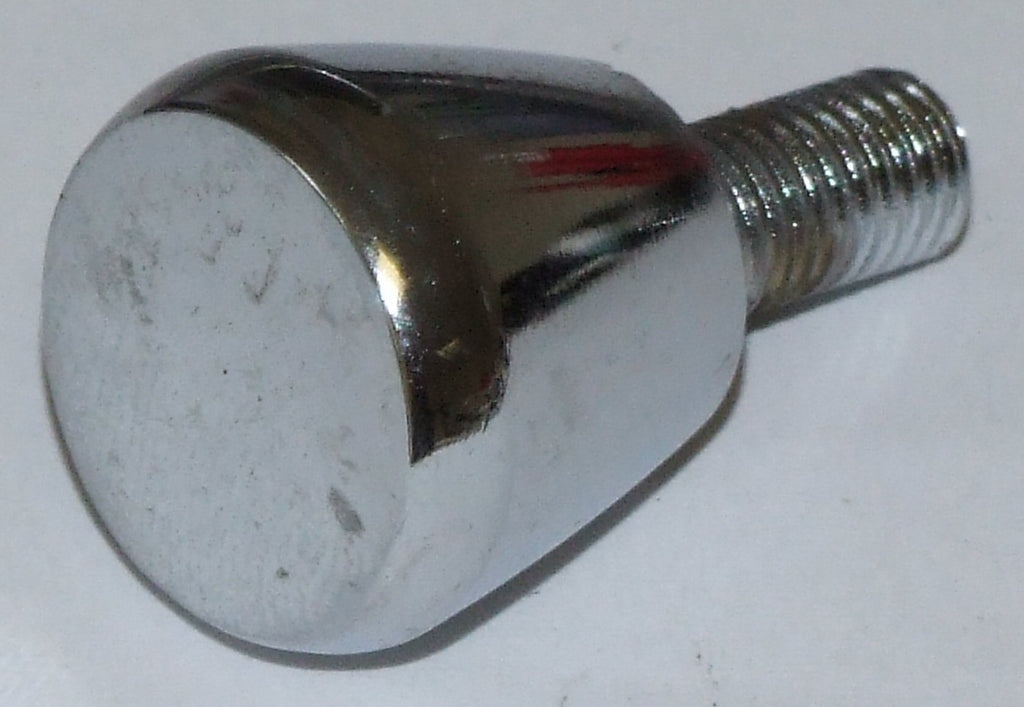 402-670 AHA5455A DOOR KNOB 58-63