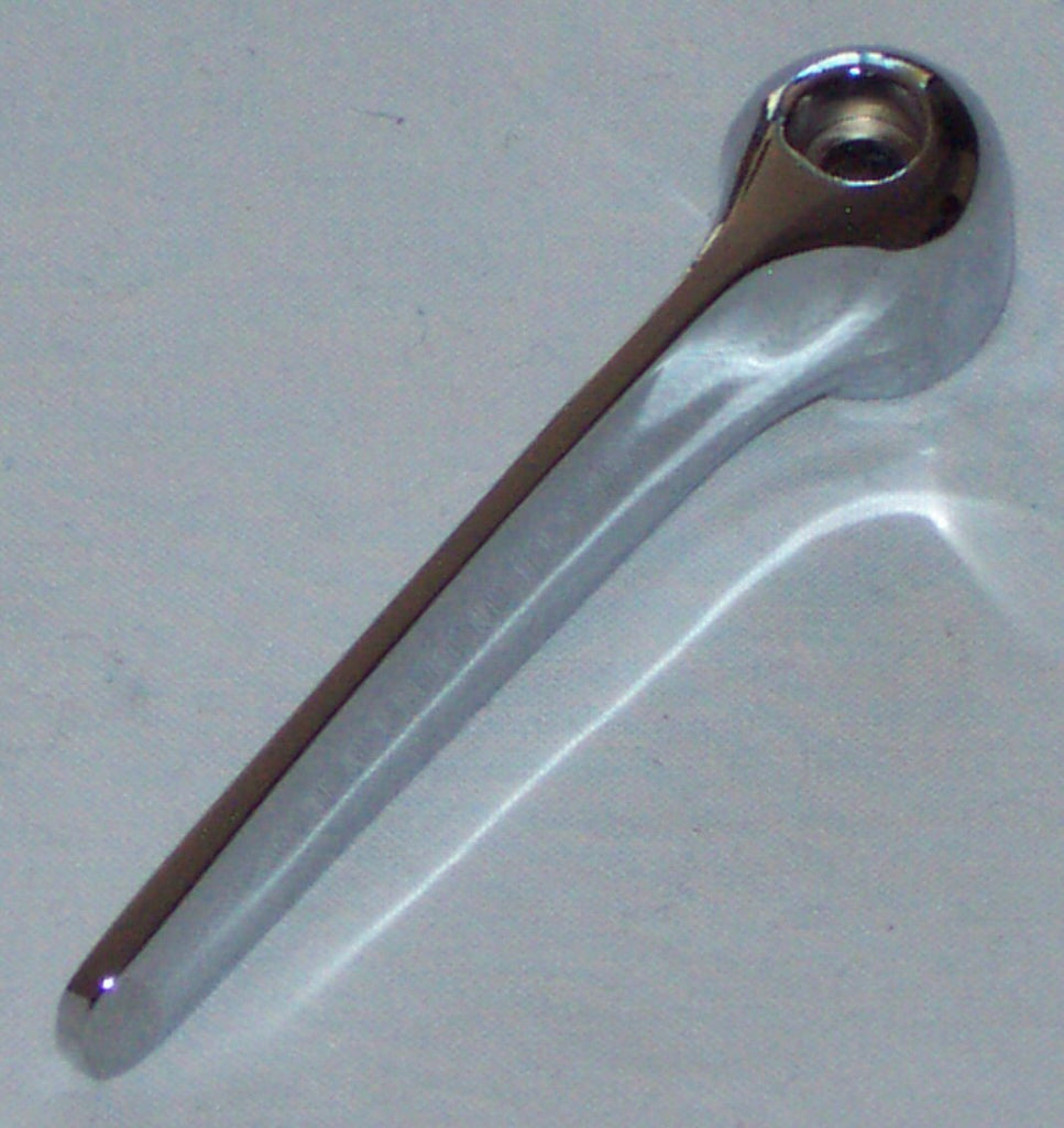 402-685 AHA7037 INTERIOR HANDLE64-69