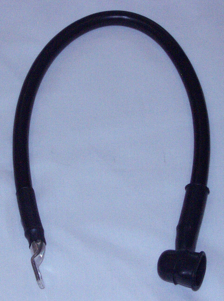 332-170 AHA7776 BATTERY CABLE-STARTE