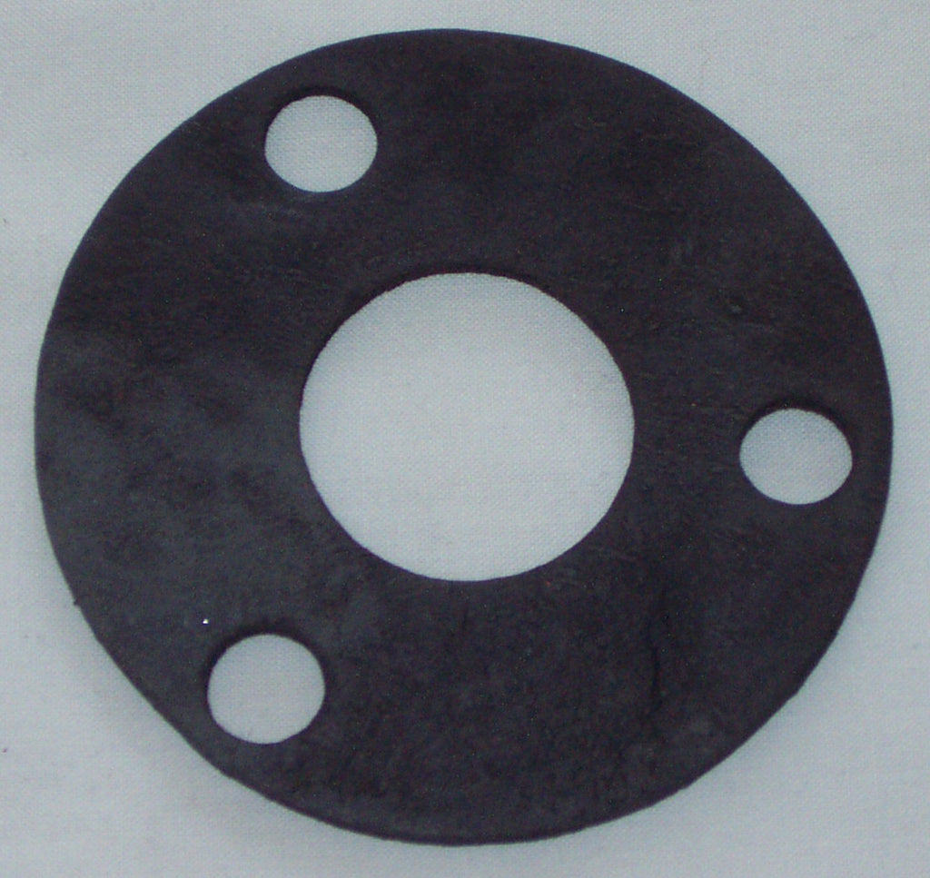 263-590 AHA8720 STG COL SEAL USA