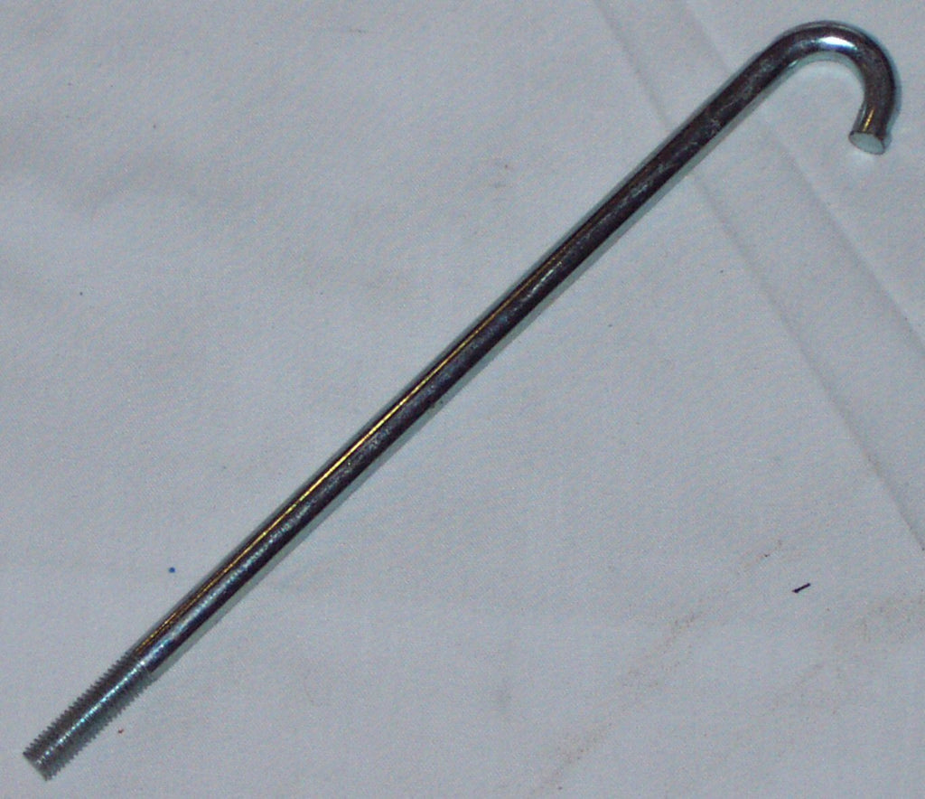 AHH5168 BATTERY BOLT SHORT