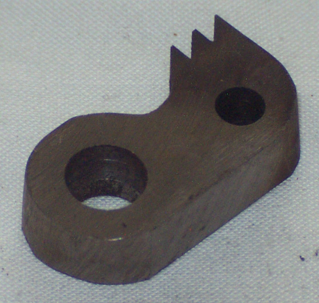 181-470 AHH5238 PAWL H/BRAKE MGA