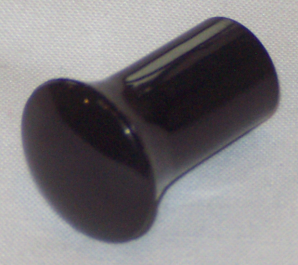 150-800 AHH5362 MGA MGB PLAIN PUSH/PULL KNOB