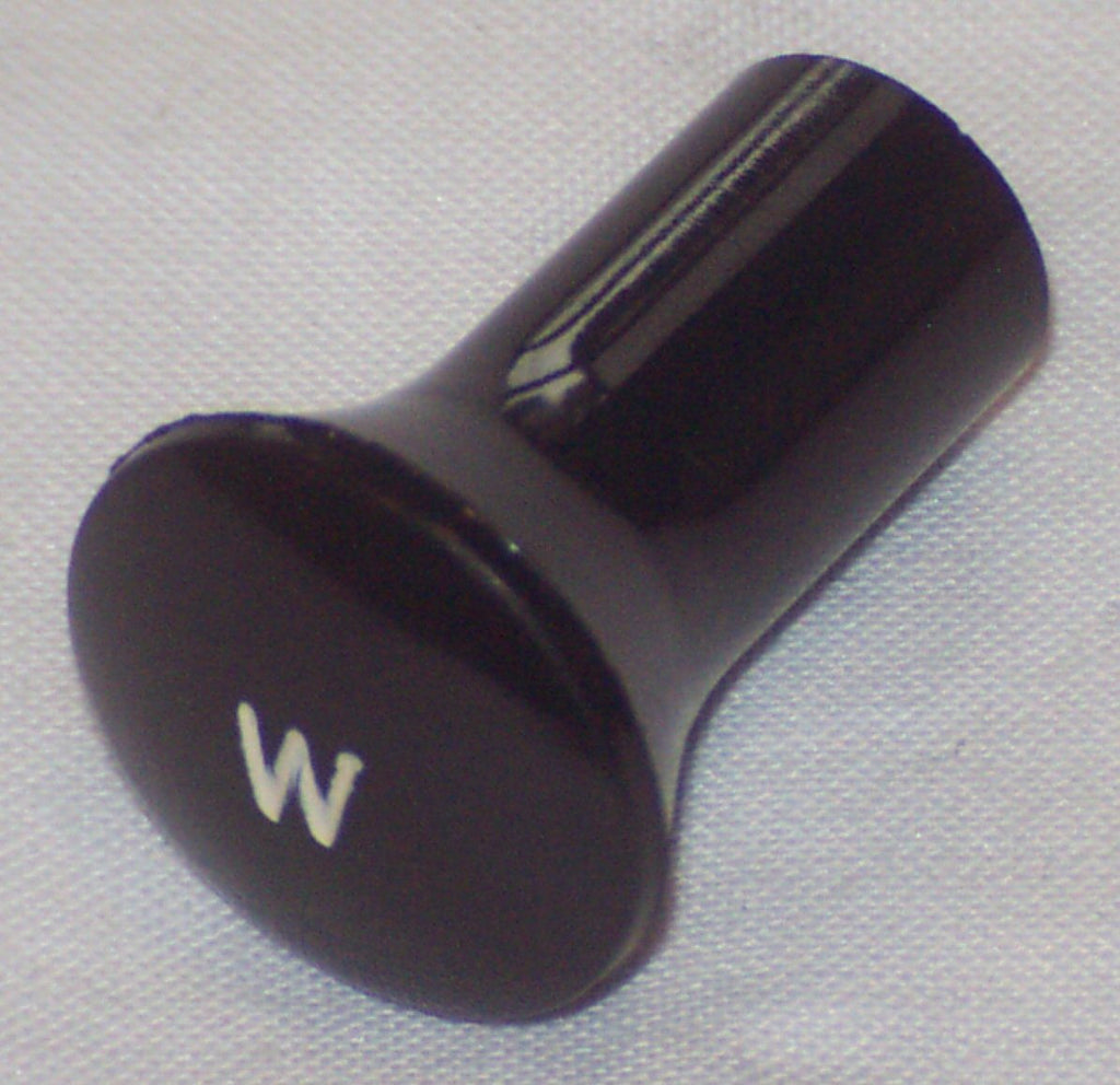 150-840 AHH5364 WIPER KNOB