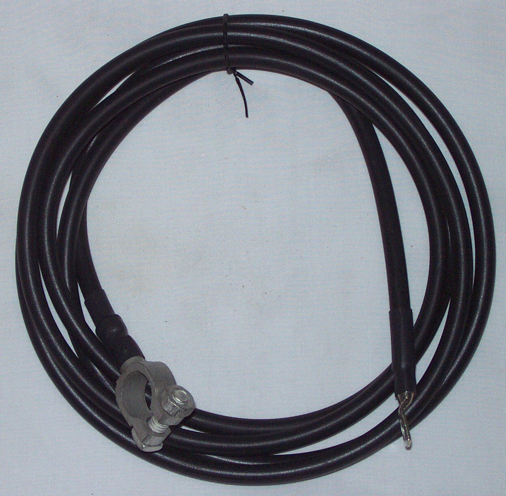 332-080 AHH5449 CABLE BATTERY-VE MGA