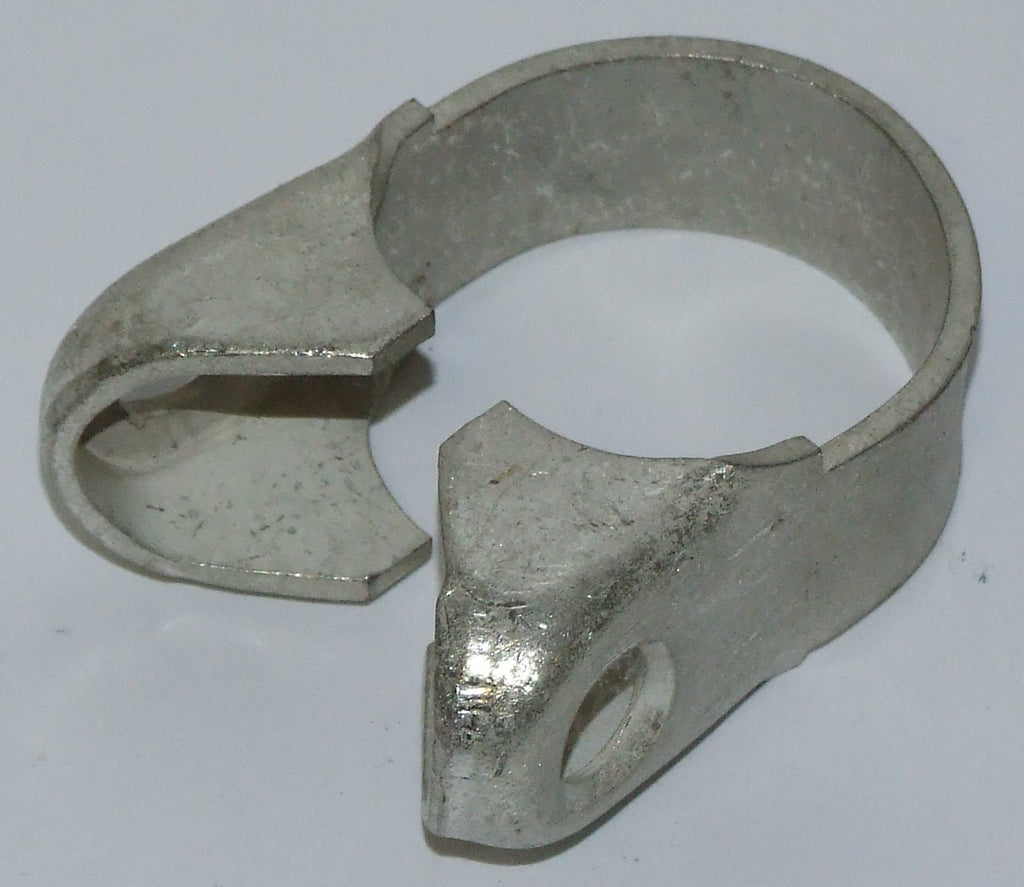 263-120 AHH6005 COLUMN CLAMP