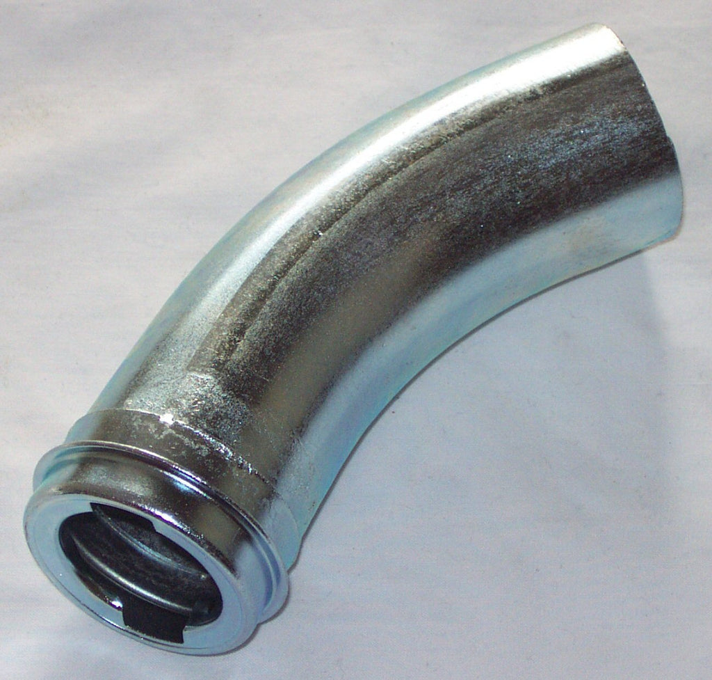 470-185 AHH6281 FILLER TUBE