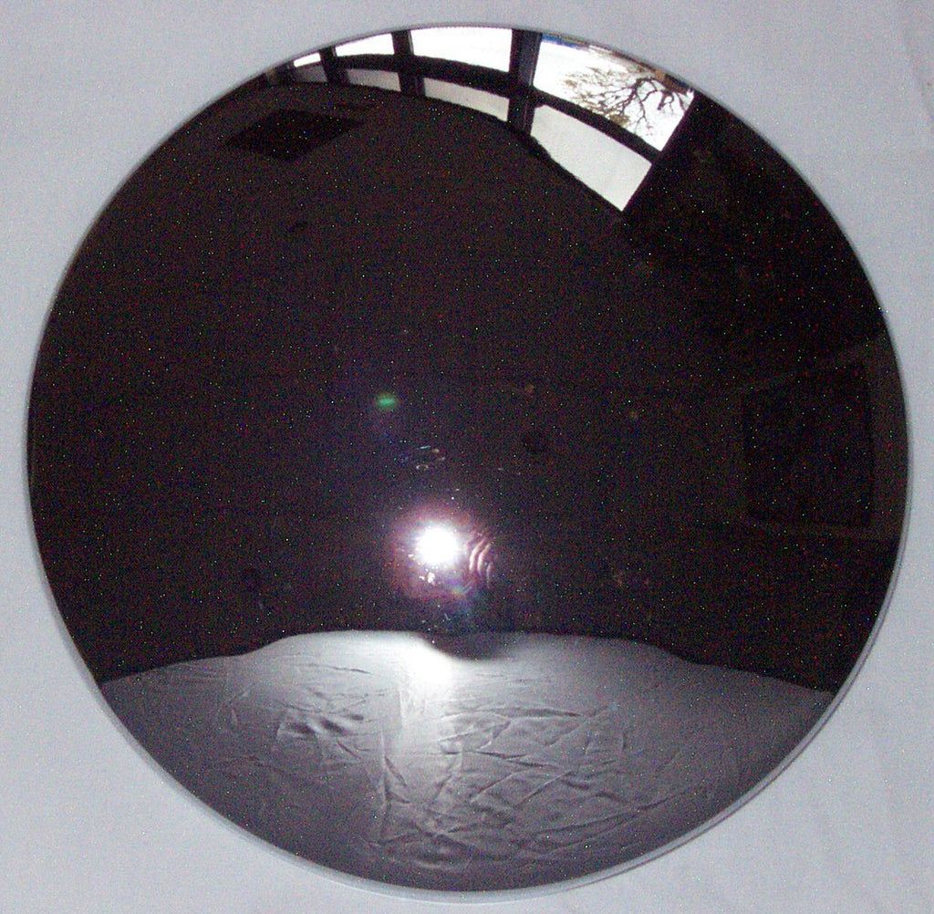 200-270 AHH6297 MGB HUB CAP 62-70