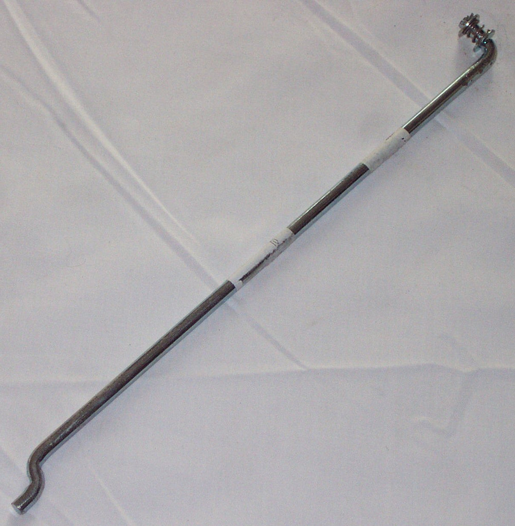 457-480 AHH6326 BOOT PROP ROD