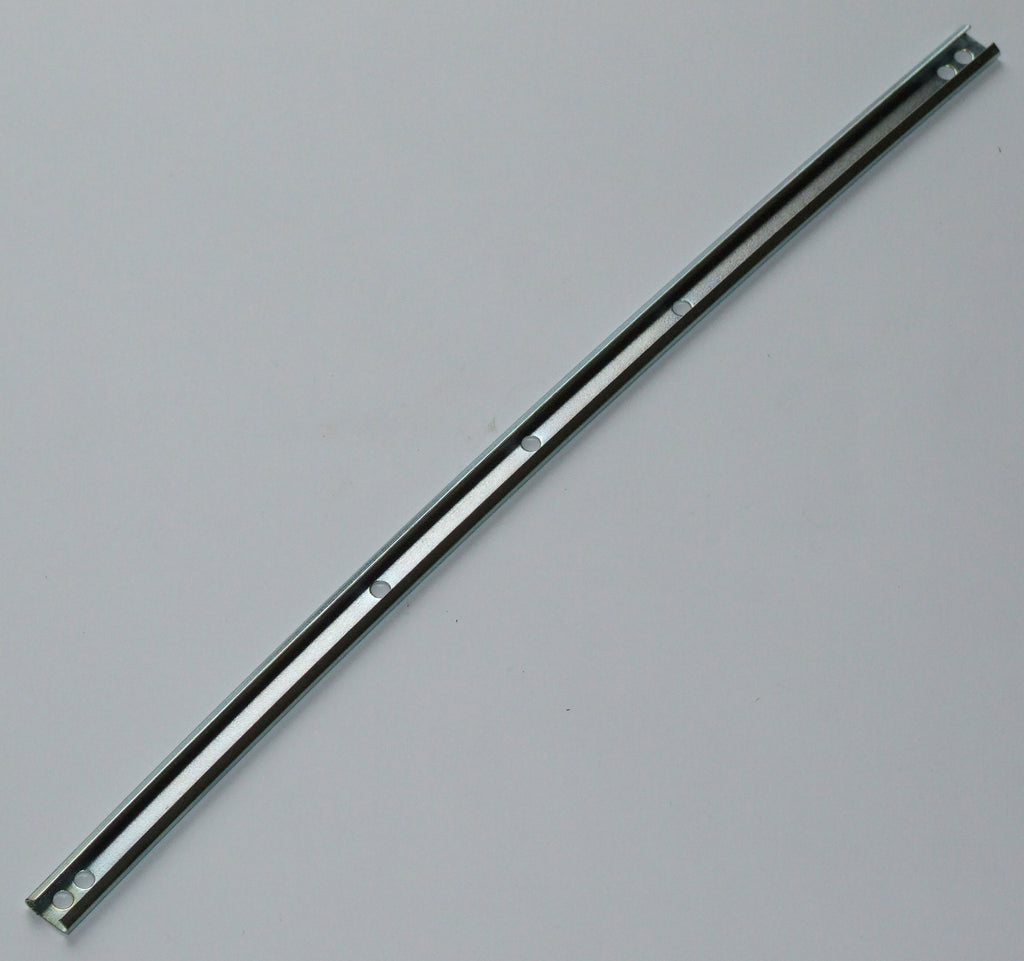 408-030 AHH6409 RETAINER PILLAR SEAL