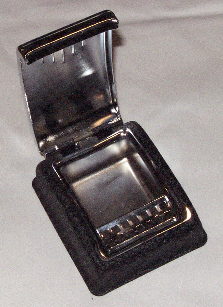 241-000 AHH7061 ASHTRAY MGA/B/C >71