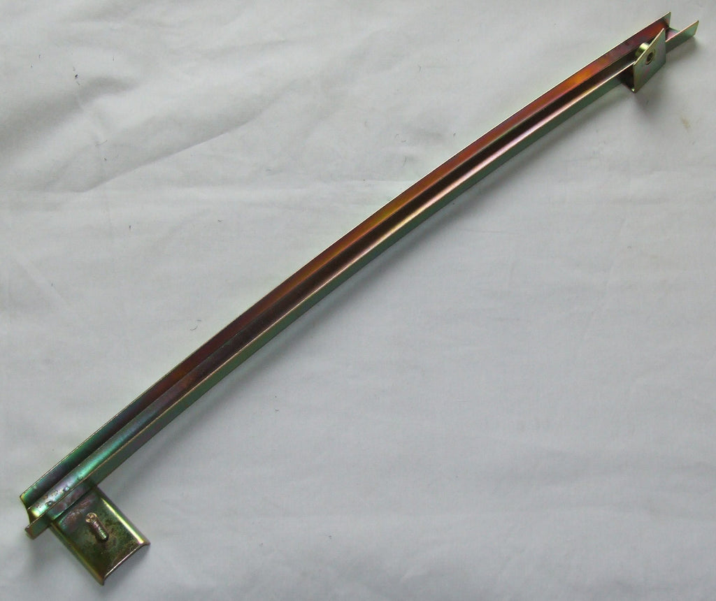 402-240 AHH8403 MG MGB REAR CHANNEL RH