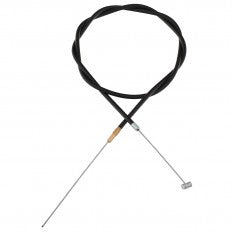 AHH8462 MG MGB ACCELERATOR CABLE