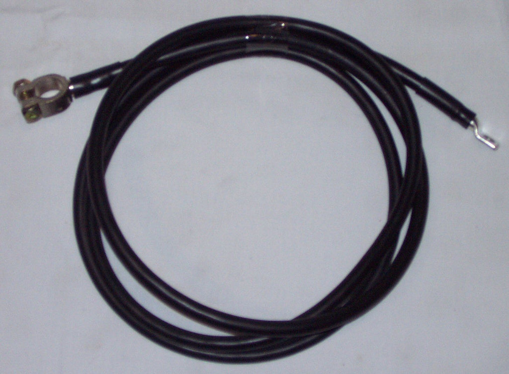 332-085 AHH8792 CABLE +VE/SOLENOID