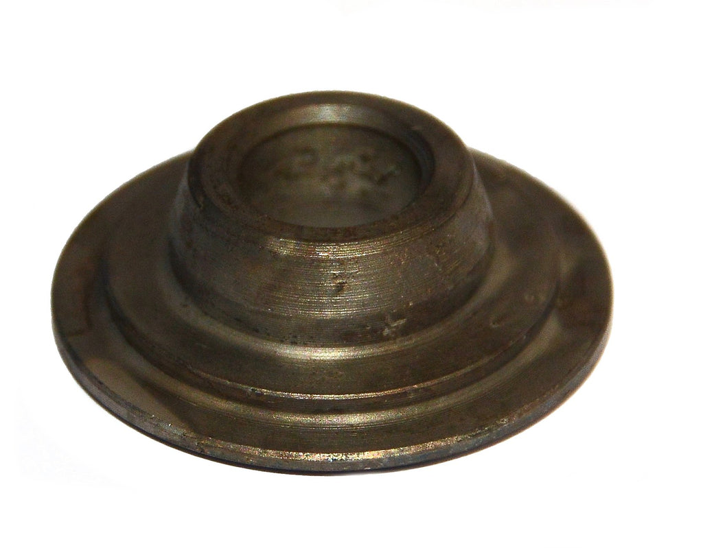 117-007 AHU1897 VALVE CAP A+