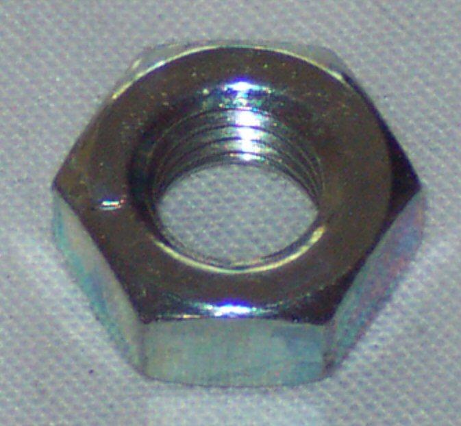 311-140 AJD8105Z NUT 5/16 BSF