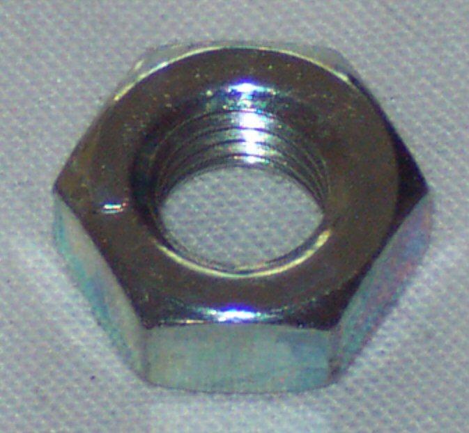 311-140 AJD8105Z NUT 5/16 BSF