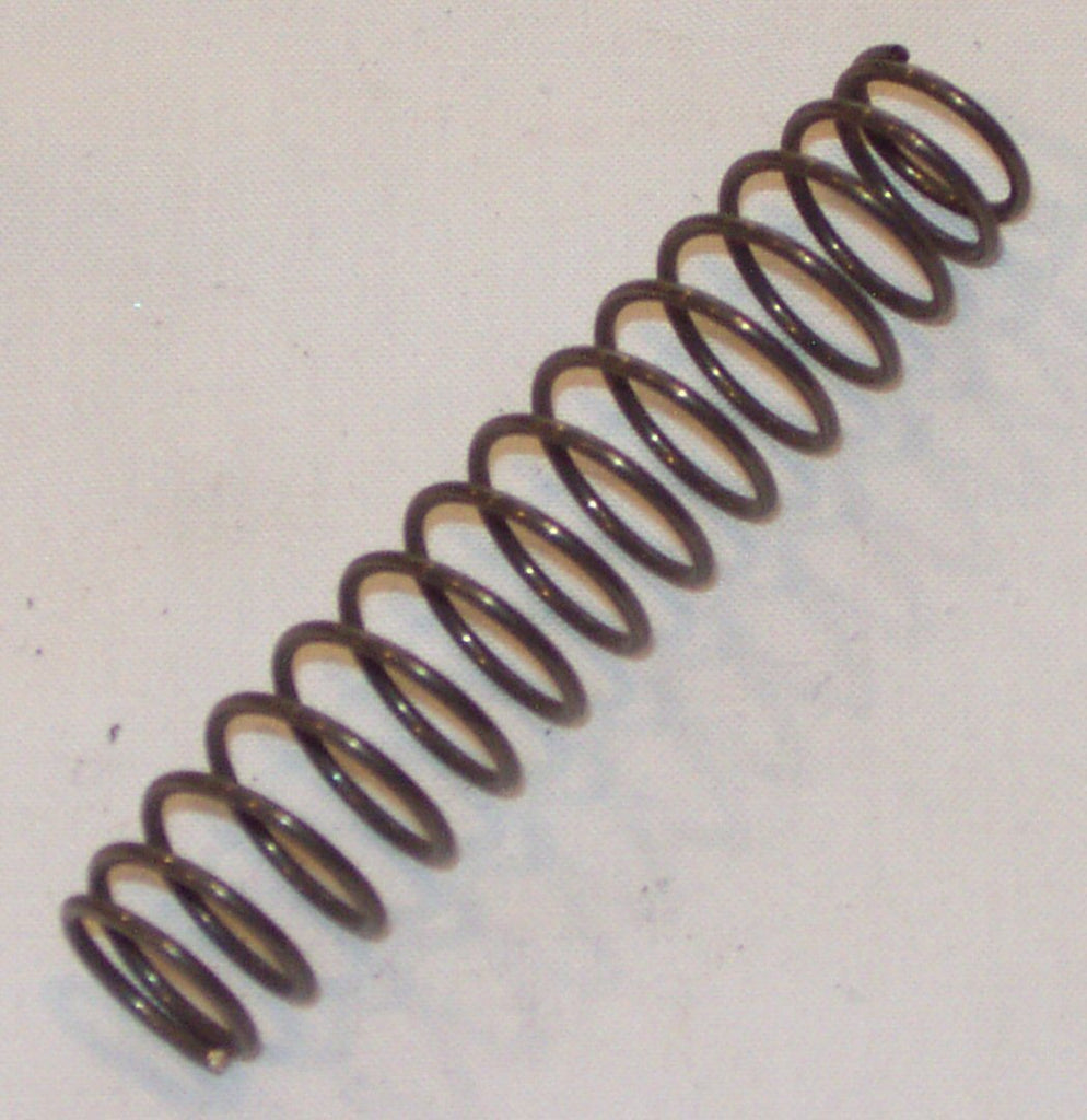 180-030 AJH5083 M/CYL SPRING SINGLE