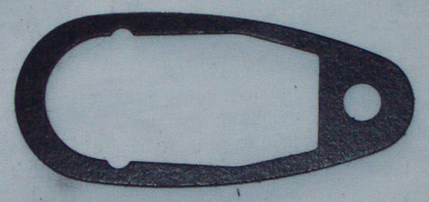115-873 ALA5795 GASKET D/HANDLE LARG