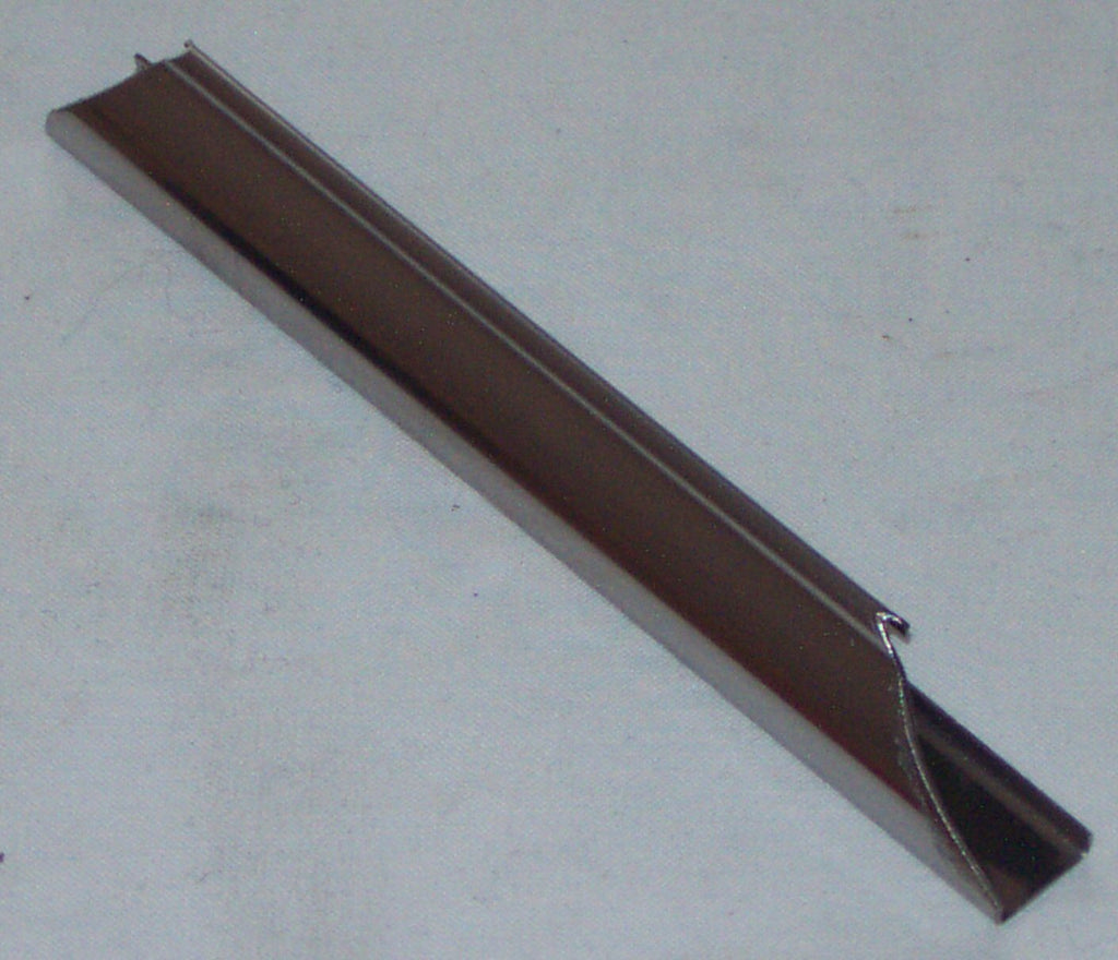 ARA1209 GRILLE SLAT LH