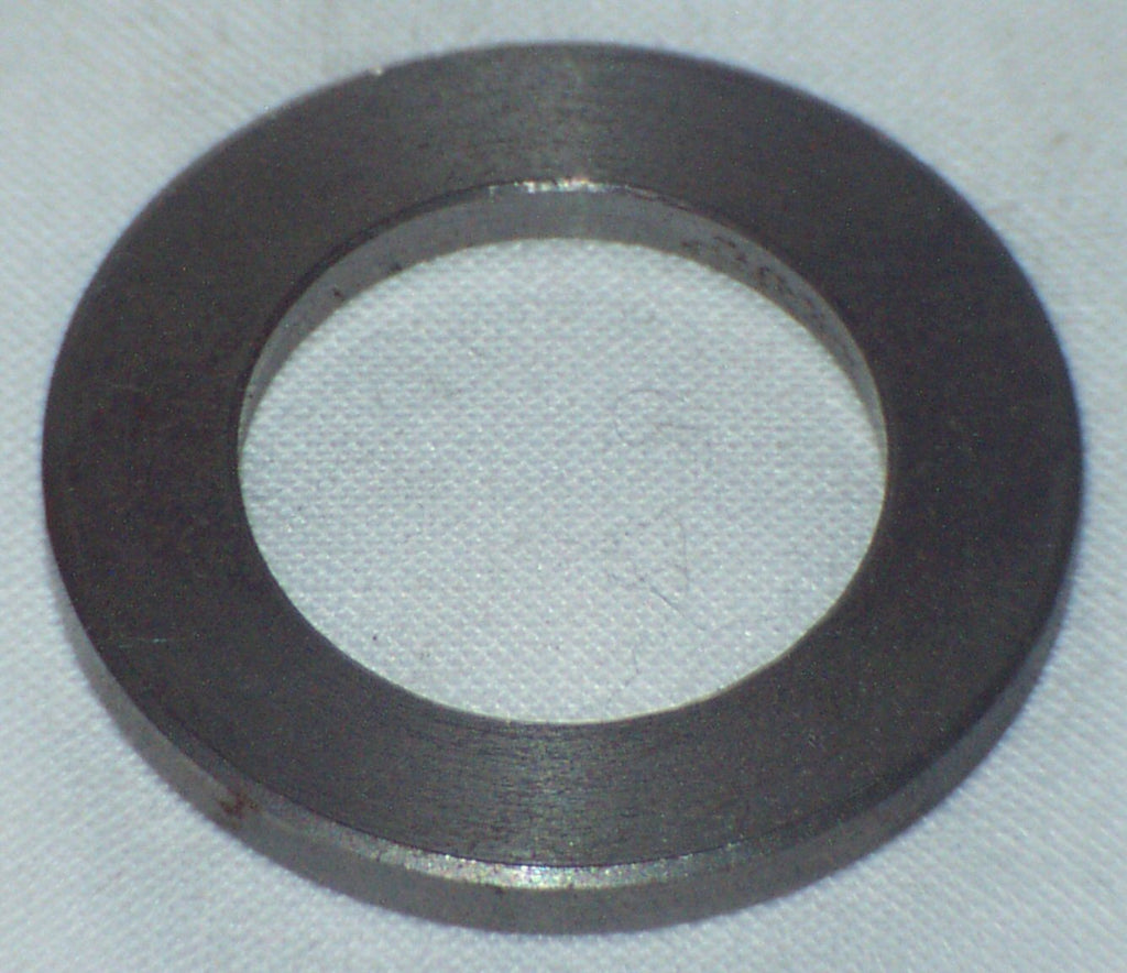 324-450 ATB4069 WASHER