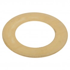 ATB7072/040  MG MGA MGB DIFF THRUST WASHER  SUN GEAR WASHER 040"(+005)