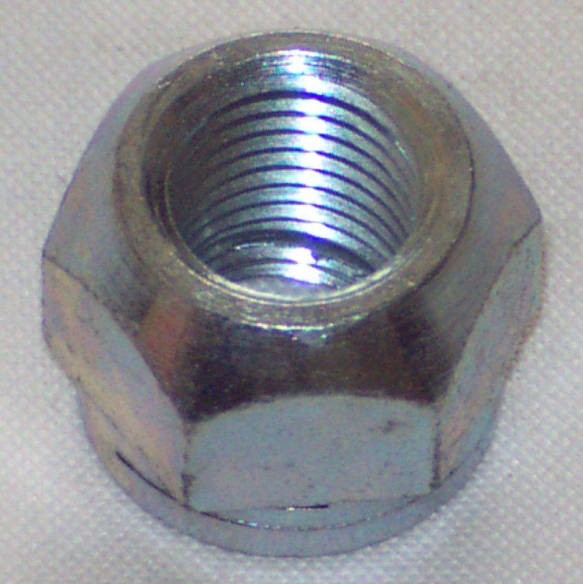 031-294 ATB7198 NUT-WIRE WHEEL ADAPT