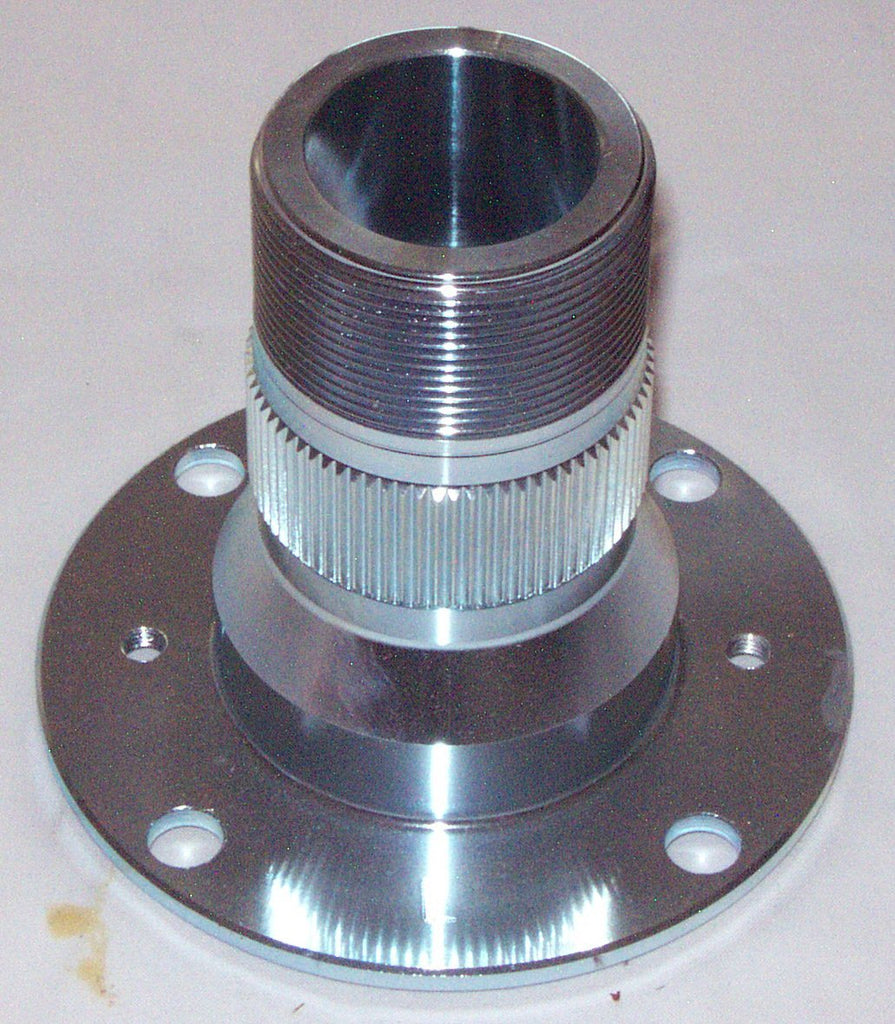 267-480 ATB7205 HUB WW RR MGA LH