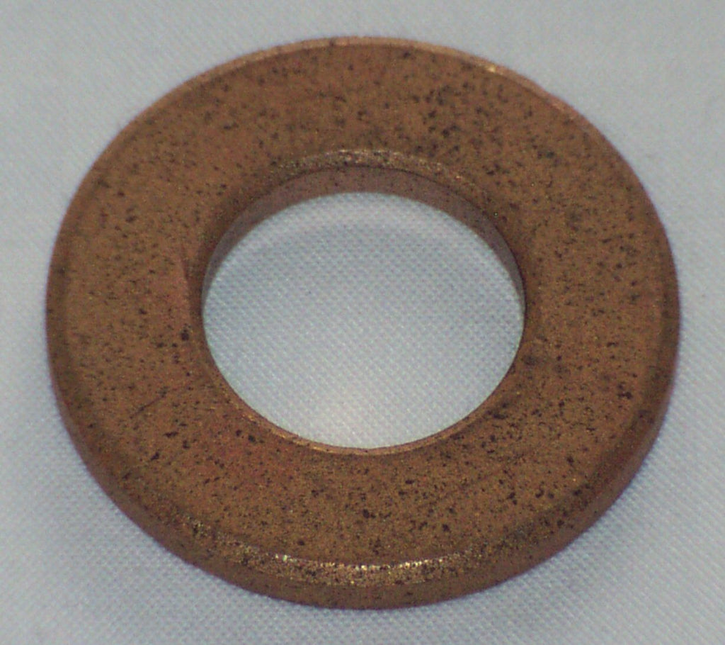 264-920 ATC4264 BRONZE THRUST WASHER