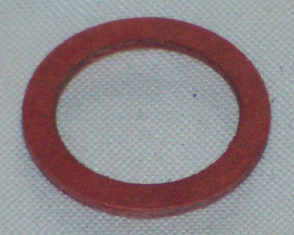 375-035 AUA1442 WASHER