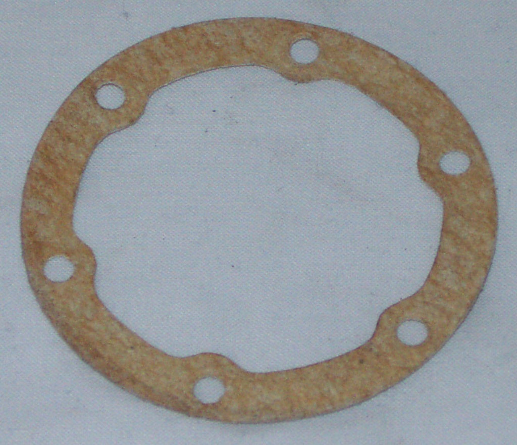 377-155 AUB809 FUEL PUMP GASKET