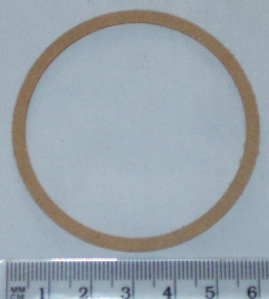 294-900 AUC1147A GASKET- H FLOAT LID