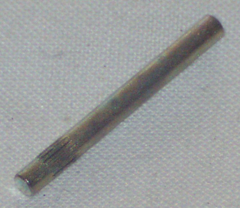 370-060 AUC1152 MGA MGB PIN FLOAT PIVOT SU