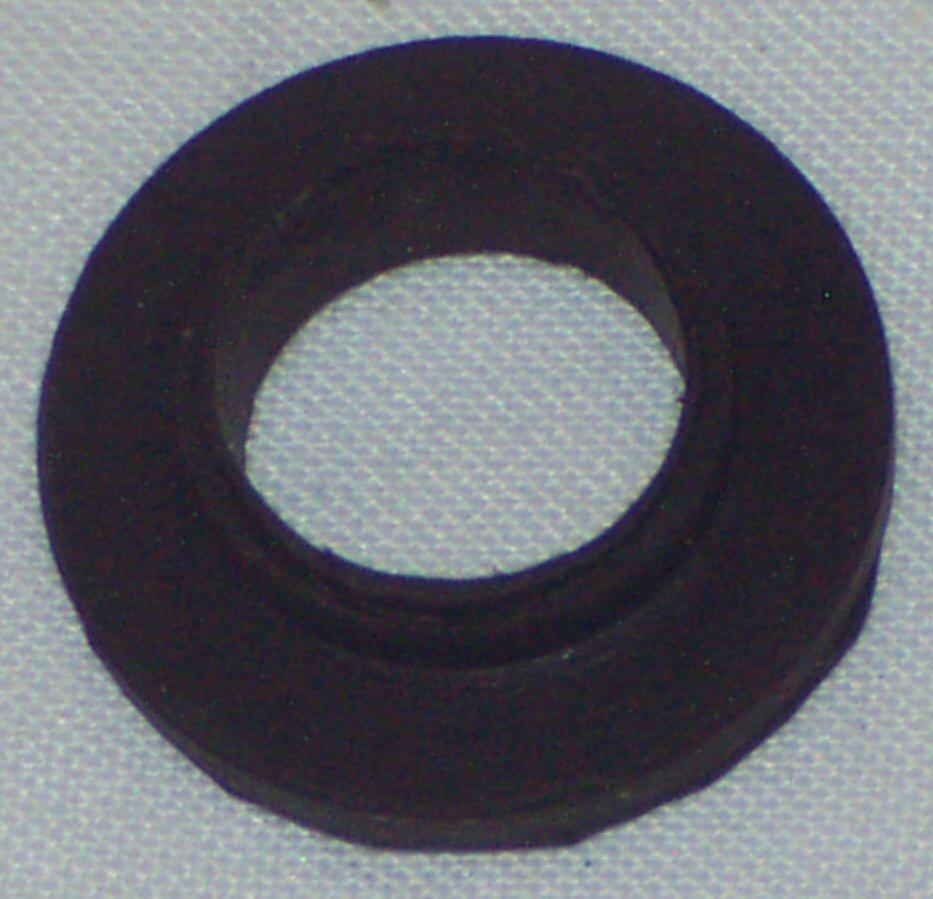 370-020 370-021 AUC1534 MGA SU H TYPE GROMMET FLOAT BOWL