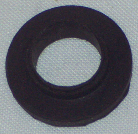 370-020 370-021 AUC1534 MGA SU H TYPE GROMMET FLOAT BOWL
