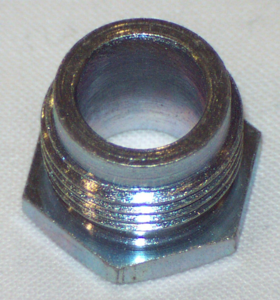 371-650 AUC2002 SCREW ADJUSTER