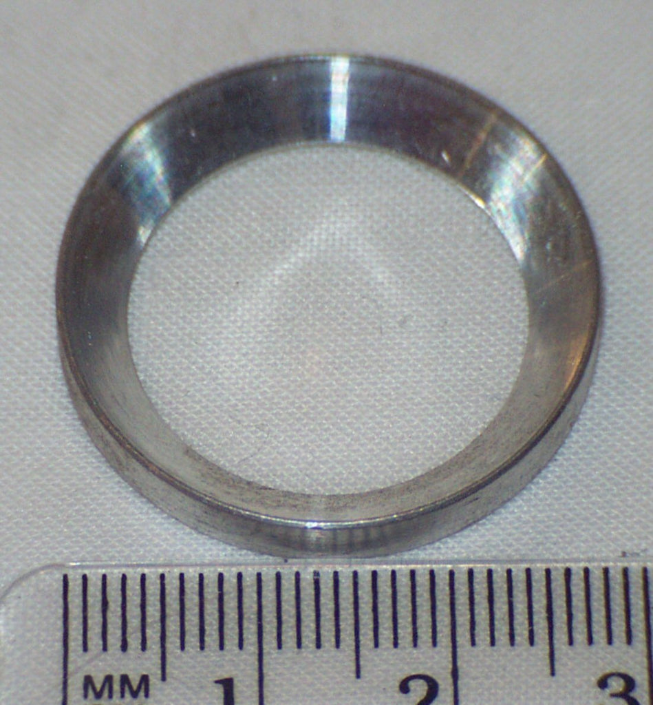 370-220 AUC2117 WASHER SEAL SEATING