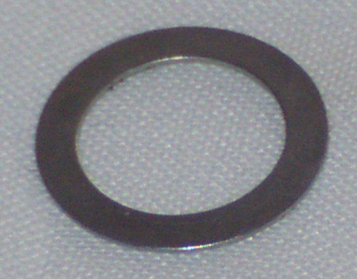 372-270 AUC8478 WASHER SEALING JET B