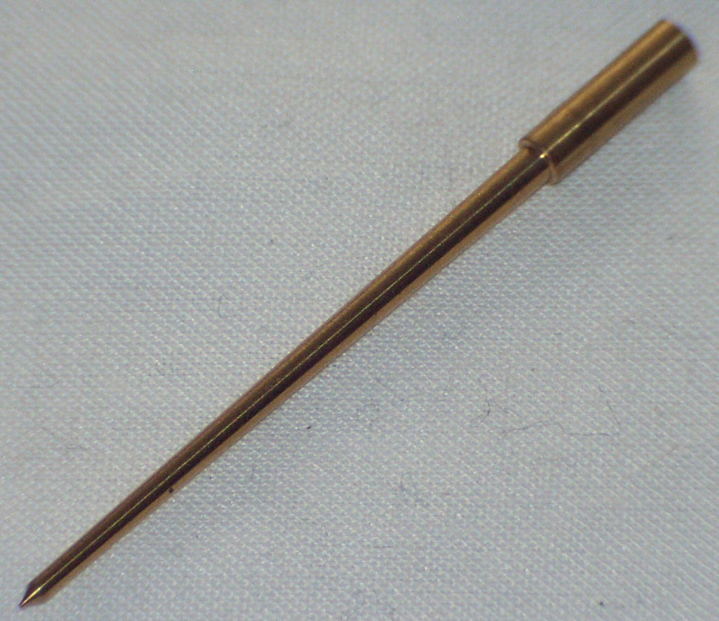 374-010 AUD1045 NEEDLE AO