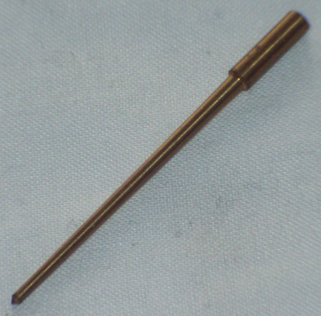 374-040 AUD1093 NEEDLE CC