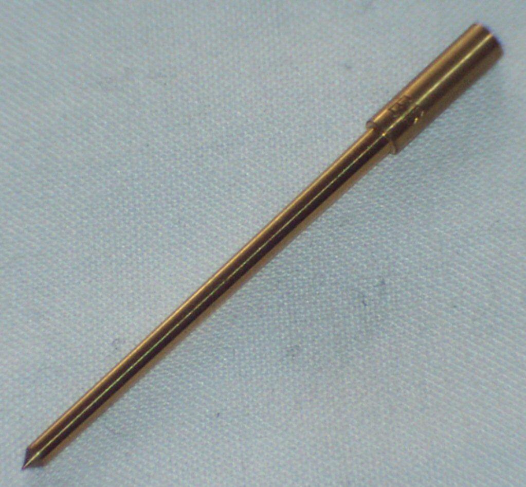 374-055 AUD1149 NEEDLE EB