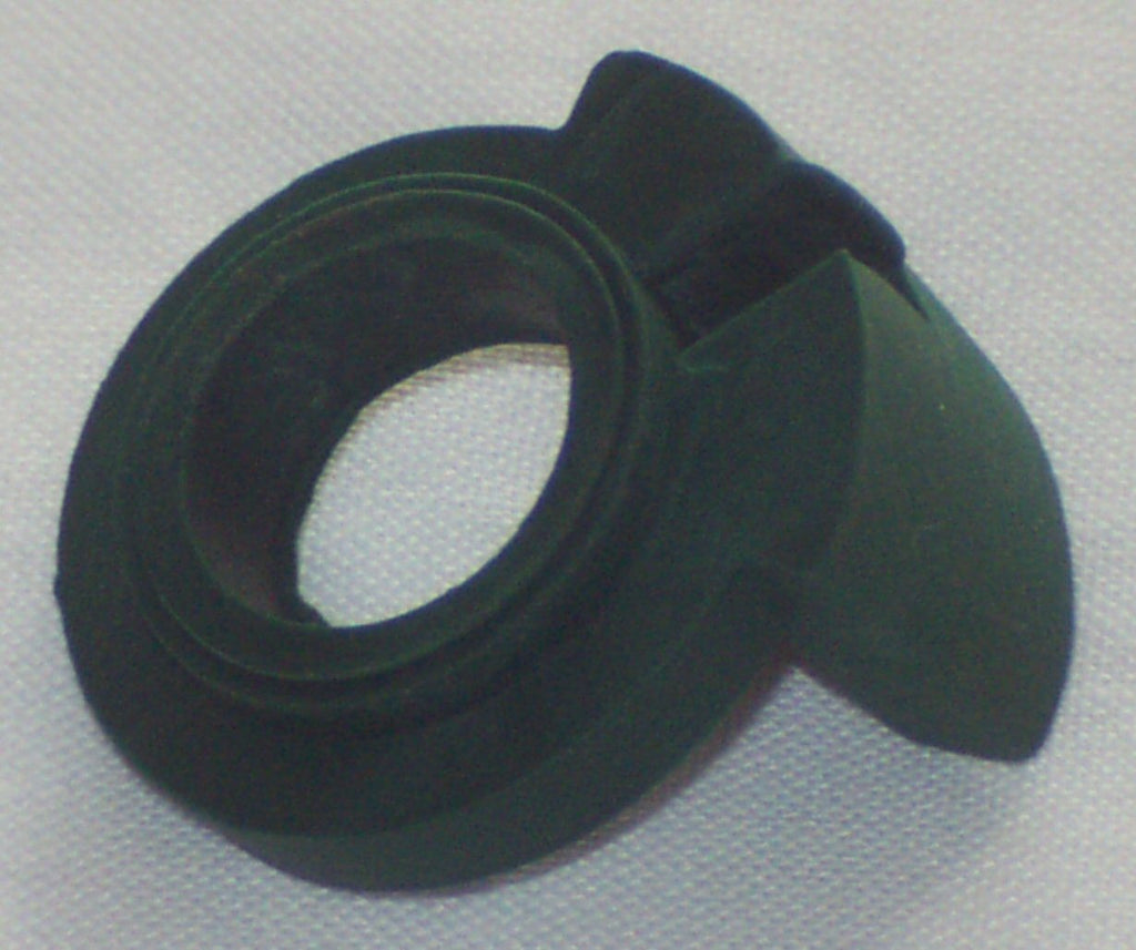 378-085 AUD2676 ADAPTOR